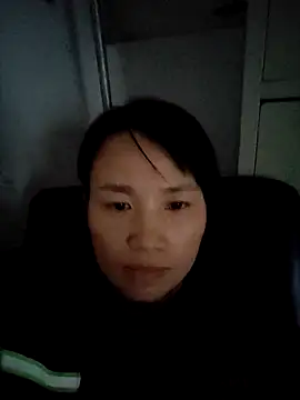 Snapshot of Haili-1 chatting on October 24, 2025, 8:11 am Haili-1 online show from October 24, 2025, 8:11 am