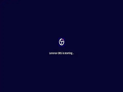 Snapshot of Haili-1 chatting on November 2, 2025, 11:45 am Haili-1 online show from November 2, 2025, 11:45 am