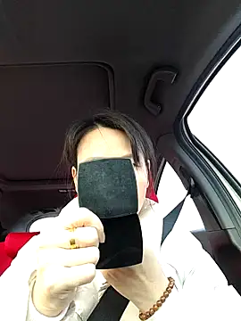 Snapshot of Haili-1 chatting on November 13, 2025, 11:03 pm Haili-1 online show from November 13, 2025, 11:03 pm