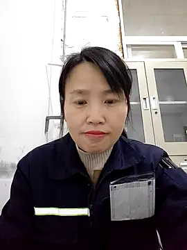 Haili-1 online show from January 10, 2026, 12:23 am