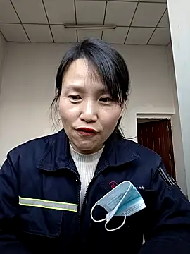 Haili-1 online show from March 10, 2026, 8:19 am