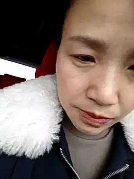 Haili-1 online show from March 29, 2026, 11:16 pm