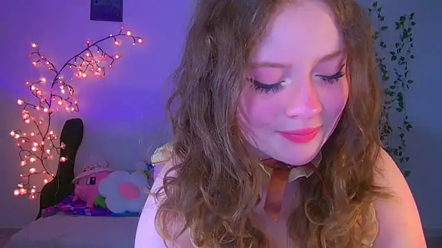 Lil bela online show from February 23, 2026, 12:24 pm