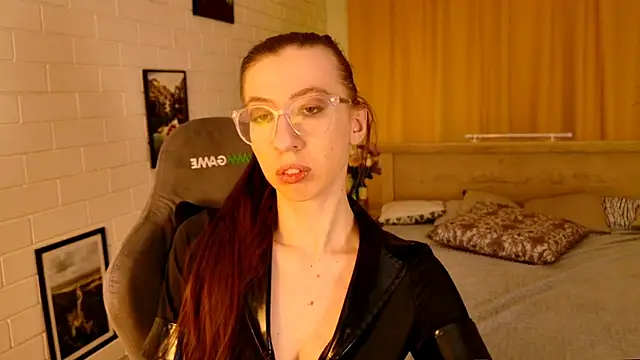 CareyJonas online show from March 7, 2026, 5:10 pm