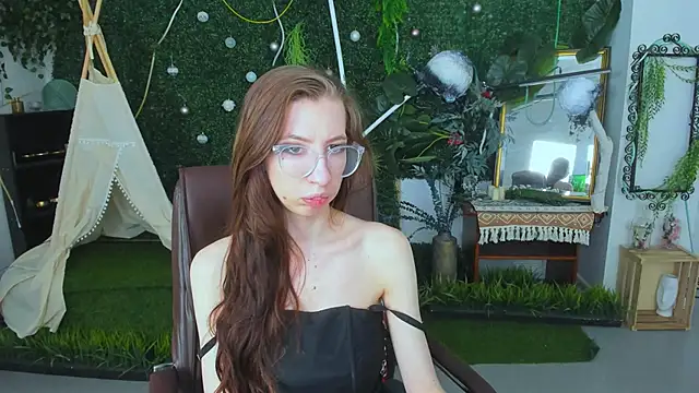 CareyJonas online show from March 19, 2026, 5:06 pm