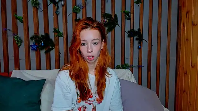 Lori Williams online show from January 14, 2026, 1:00 am