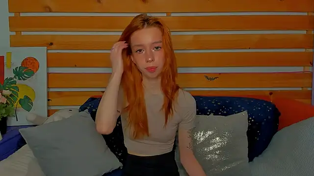 Lori Williams online show from February 10, 2026, 12:48 am