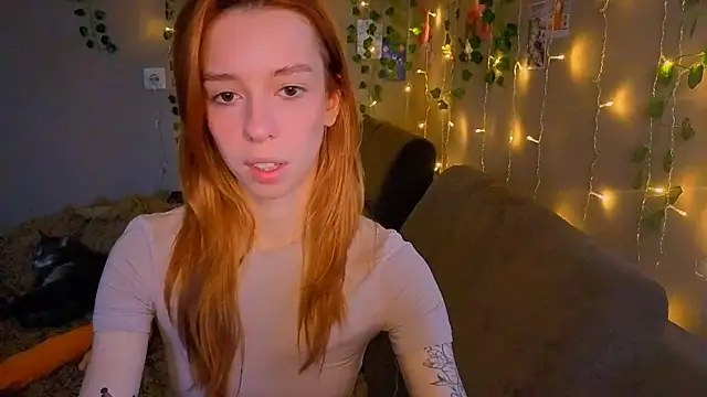 Lori Williams online show from March 11, 2026, 2:06 am