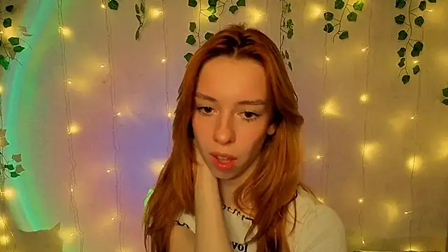 Lori Williams online show from April 9, 2026, 3:17 pm