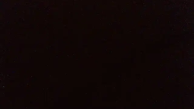 pietje1991 online show from May 13, 2026, 7:17 am