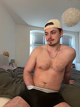 xlucax online show from January 18, 2026, 10:08 am