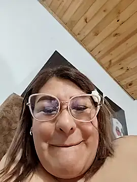 AlexxiaaMat online show from May 11, 2026, 2:45 pm