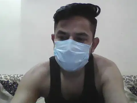 NIVAN 7251 online show from October 28, 2025, 7:56 am