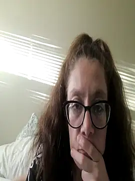 Snapshot of isabellenoela chatting on October 31, 2025, 10:33 pm isabellenoela online show from October 31, 2025, 10:33 pm