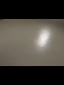 JuliethMoss online show from February 17, 2026, 9:32 pm