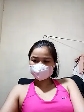 Daisy-lusia96 online show from October 1, 2025, 2:01 pm