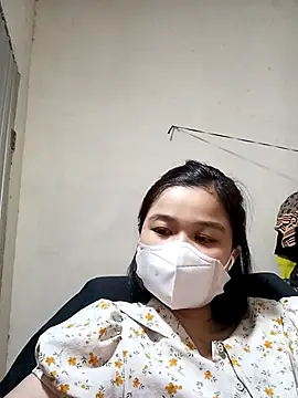 Daisy-lusia96 online show from October 15, 2025, 1:22 pm