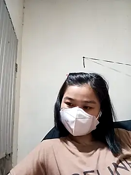 Daisy-lusia96 online show from October 23, 2025, 12:48 pm