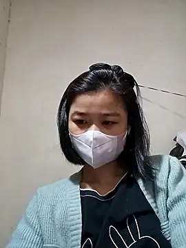 Daisy-lusia96 online show from November 6, 2025, 11:59 pm