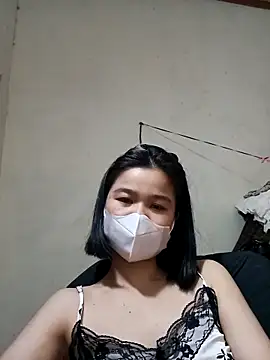 Daisy-lusia96 online show from November 11, 2025, 1:44 pm