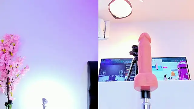 maily zanss online show from February 8, 2026, 7:39 pm