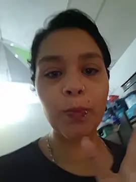 Snapshot of lila_kitty81 chatting on October 25, 2025, 6:46 pm lila kitty81 online show from October 25, 2025, 6:46 pm