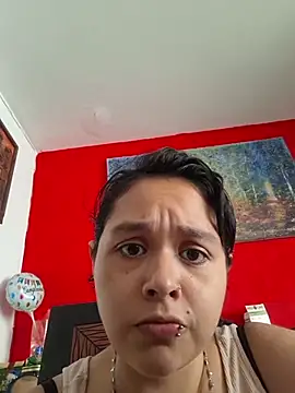 Snapshot of lila_kitty81 chatting on November 10, 2025, 5:45 pm lila kitty81 online show from November 10, 2025, 5:45 pm