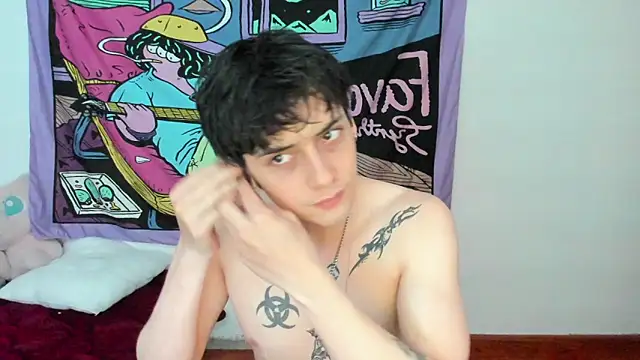 sai l01 online show from November 19, 2025, 11:49 pm