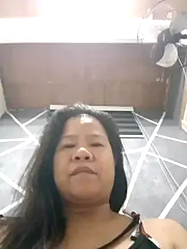 Snapshot of AsianbouncieGIRL chatting on July 8, 2026, 5:34 am AsianbouncieGIRL online show from July 8, 2026, 5:34 am