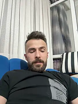 S-kt-et online show from September 19, 2025, 8:09 pm