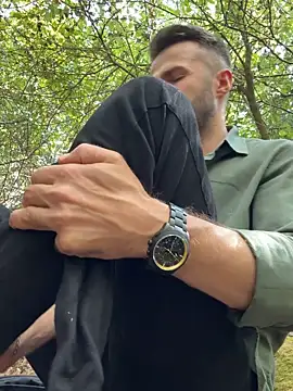 S-kt-et online show from September 21, 2025, 12:29 pm