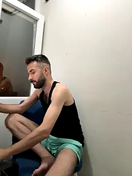 S-kt-et online show from September 22, 2025, 2:13 am