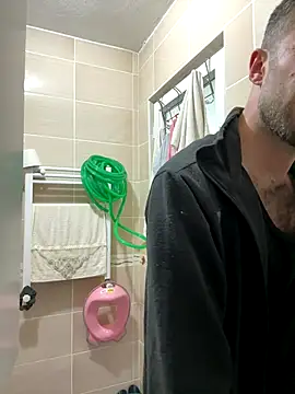 S-kt-et online show from October 13, 2025, 4:12 am