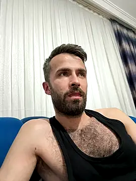 S-kt-et online show from October 18, 2025, 9:04 pm