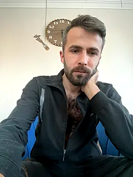 S-kt-et online show from October 20, 2025, 2:28 pm