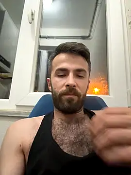 S-kt-et online show from November 7, 2025, 10:54 pm