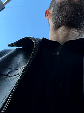 S-kt-et online show from November 15, 2025, 6:55 am