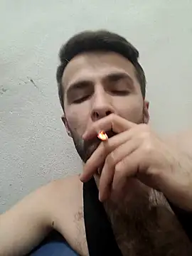 S-kt-et online show from January 13, 2026, 8:58 pm