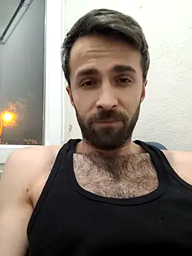 S-kt-et online show from January 31, 2026, 8:40 pm