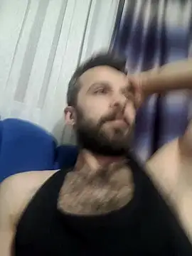 S-kt-et online show from March 14, 2026, 9:53 pm