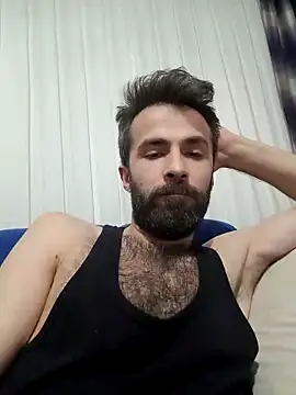 S-kt-et online show from April 11, 2026, 9:30 pm