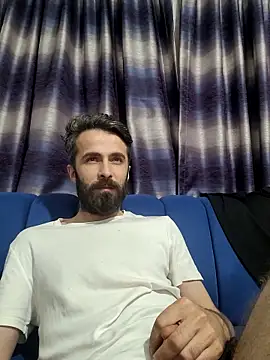 S-kt-et online show from June 12, 2026, 7:13 pm