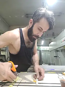 S-kt-et online show from June 18, 2026, 11:25 am
