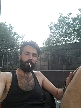 S-kt-et online show from July 16, 2026, 3:01 am