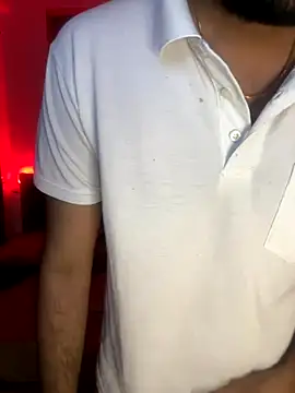 Sid     123 online show from September 14, 2025, 7:46 pm