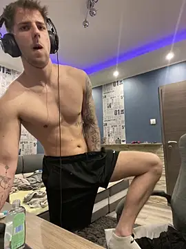 Sexaddict05 online show from May 21, 2026, 6:59 pm