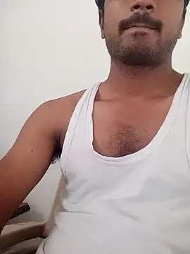 Marathi bull online show from May 20, 2026, 3:13 am