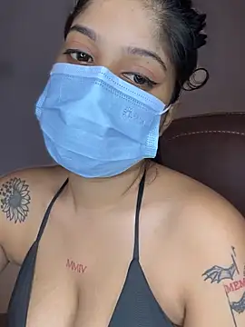 Saza lklx online show from November 15, 2025, 8:55 am