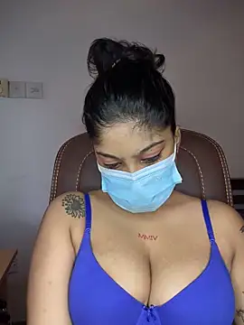 Saza lklx online show from December 14, 2025, 10:09 am