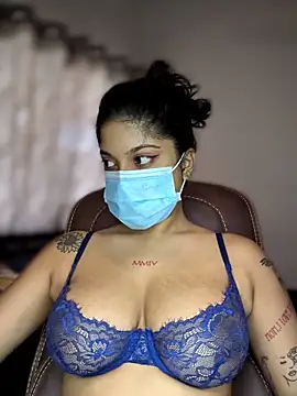 Saza lklx online show from February 8, 2026, 7:34 am